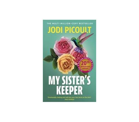 My Sisters Keeper