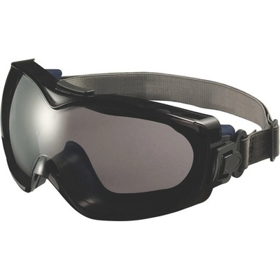 Honeywell Duramaxx Antifog 1017738HS dymové