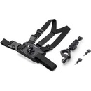 DJI Osmo Action Biking Accessory Kit CP.OS.00000244.01