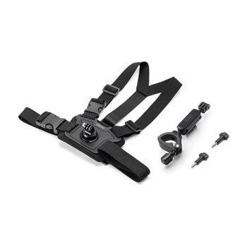 DJI Osmo Action Biking Accessory Kit CP.OS.00000244.01