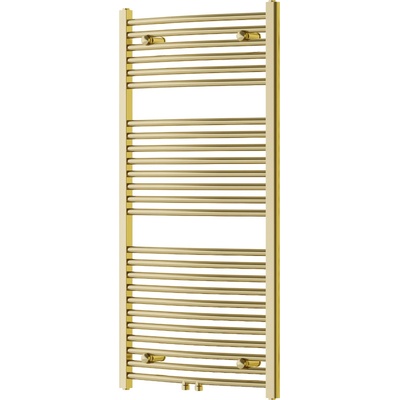 Mexen Ares W102-1200-600-00-50 1200 mm x 600 mm zlatý