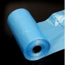 Karlie Sáčky na psí exkrementy 3 x 20 ks