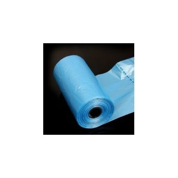 Karlie Sáčky na psí exkrementy 3 x 20 ks