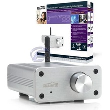 Marmitek BoomBoom 460