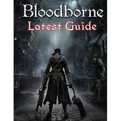 Bloodborne