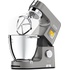 Kenwood Titanium Chef Patissier XL KWL90.594SI