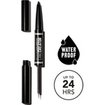 Revlon Colorstay Line Creator Очна линия 2ml