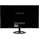 Asus VX279Q