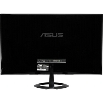 Asus VX279Q