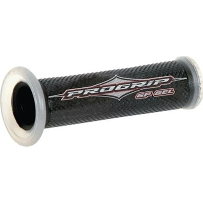 PROGRIP 717 silniční gripy celogelové dvouvrstvé