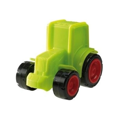 Lena Mini Roller Traktor