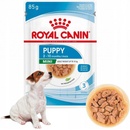Royal Canin Mini Puppy 85 g