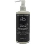 Wella Color Service Express Post Color Treatment 500 ml