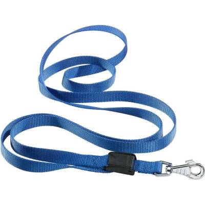 Ferplast vodítko nylon Variant G Ploché