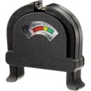 HAMA 87099 Testr baterií