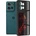 Techsuit Тechsuit калъф - Glaze Series - Motorola Edge 50 - Многоцветен 1 KP36747