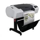 HP DesignJet T790ps