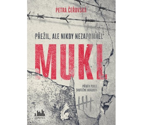 Mukl