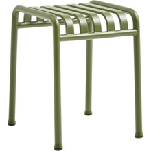 HAY Stolička Palissade Stool, olive