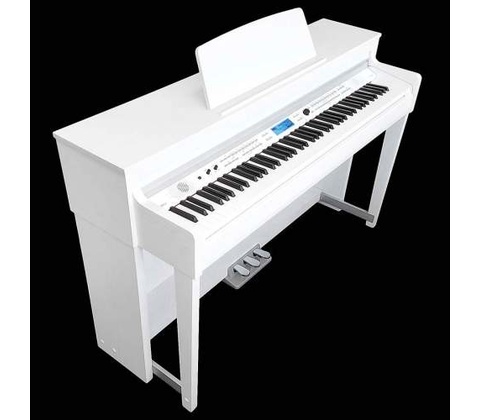 Medeli DP720