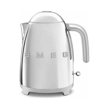 Smeg Kettle (KLF03SSEU) chrom