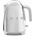 Smeg Kettle (KLF03SSEU) chrom