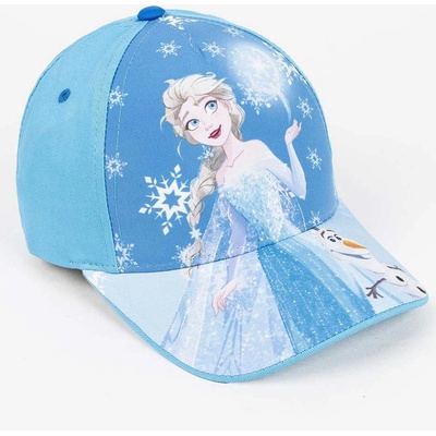 CERDA Шапка frozen