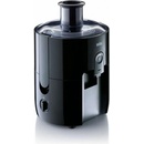 Braun SI3100BK