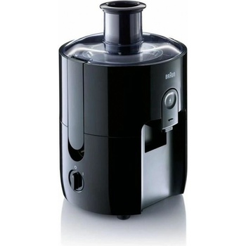 Braun SI3100BK