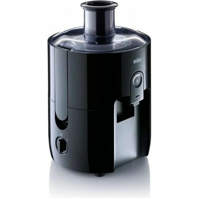 Braun SI3100BK