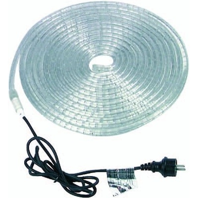 Rubberlight 5 čirý 5m