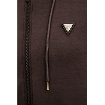 GUESS Суичър Guess OLYMPE (V4YQ06.KCAY2)