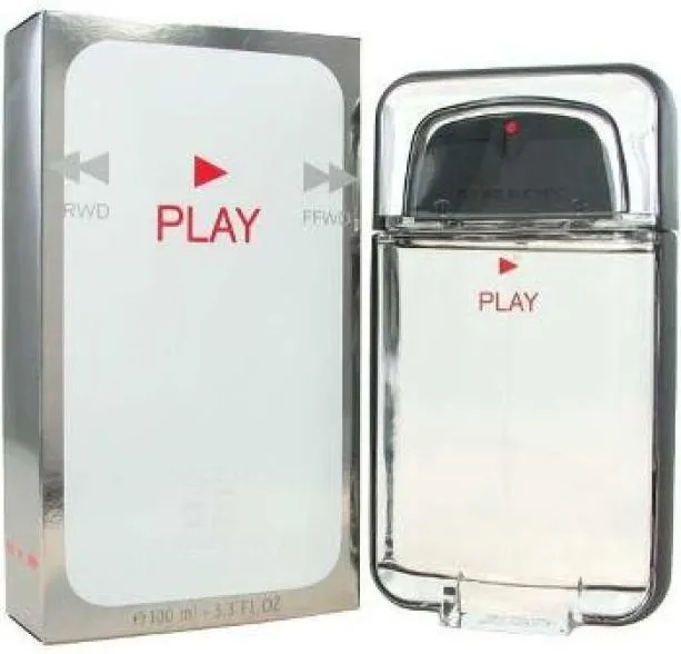Givenchy Play for Him EDT 100 ml