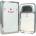 Givenchy Play for Him EDT 100 ml