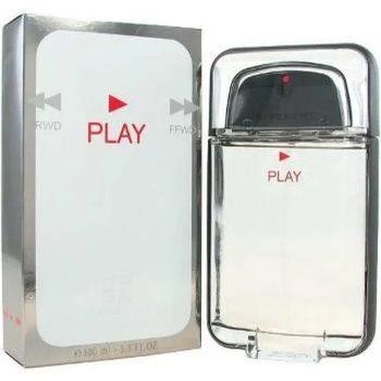 Givenchy Play for Him EDT 100 ml