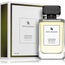 Swiss Arabian Cardamom and Apple EDP 100 ml