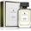 Swiss Arabian Cardamom and Apple EDP 100 ml