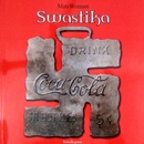 Swastika -