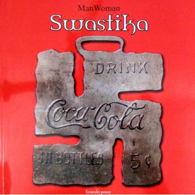 Swastika -
