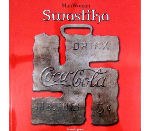 Swastika -