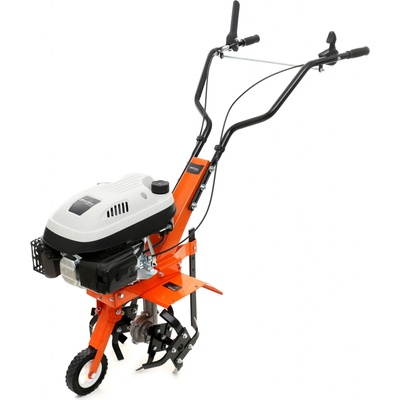 KRAFT&DELE 3,6 kW 36cm 13994 KD5160