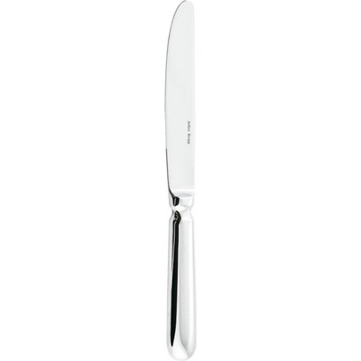 Sambonet Paderno Industrie NŮŽ JÍDELNÍ DUTÝ BAGUETTE