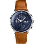 Junghans 027/4526.03 Часовници