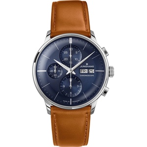 Junghans 027/4526.03 Часовници