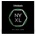 D'Addario NYNW080