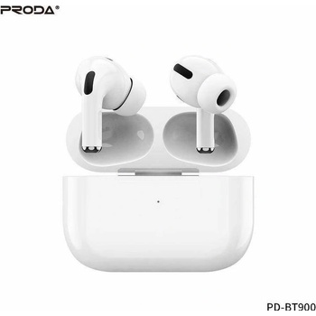 Proda PD-BT900