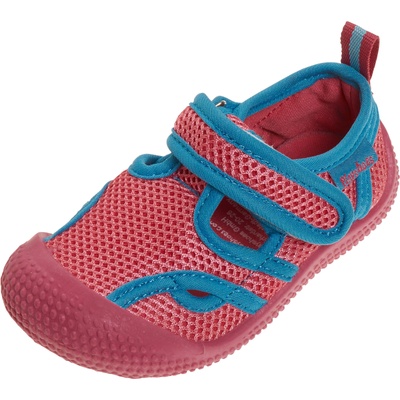 Playshoes Ниски обувки розово, размер 30, 5