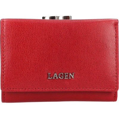 Lagen LG-2131 port wine