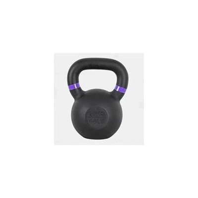 inSPORTline Ketlebel Powder 20kg