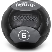 Tiguar wall ball 6 kg